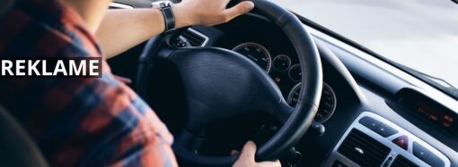 Sådan finder du en lokal mekaniker til at fikse bilen