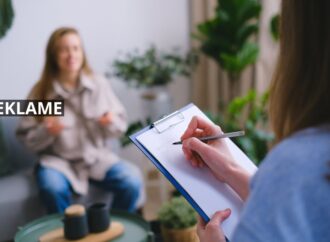 Fysisk og psykisk rehabilitering – Vejen til en bedre livskvalitet